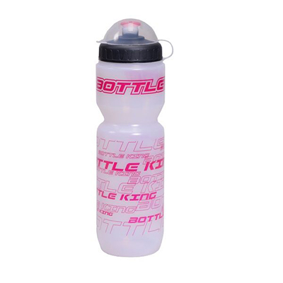 Sports water bottles  Y313B 750ML  Dust Cap Bike Bottle