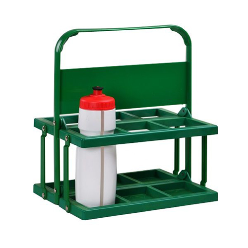 Bottle Cage  UP8260PM/UP8260PL / 2