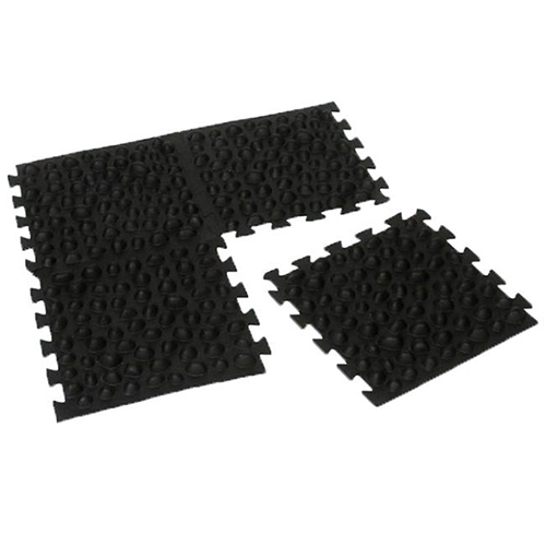 Massage Puzzle Mats / 2