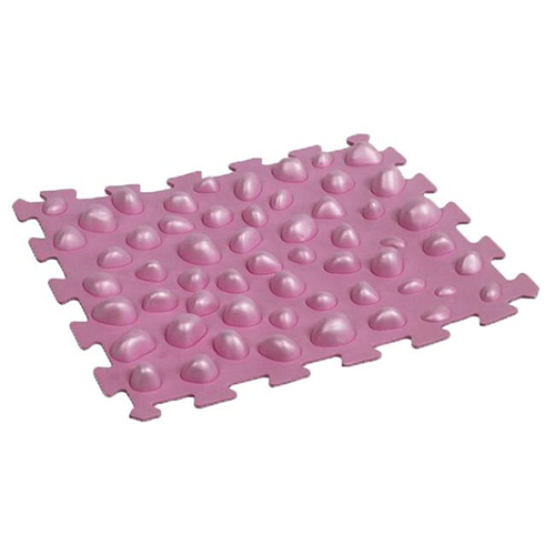 Massage Puzzle Mats / 3
