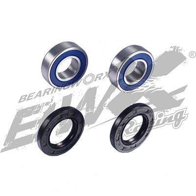 BWX Wheel Bearing Kits - KTM、Husaberg、Husqvarna