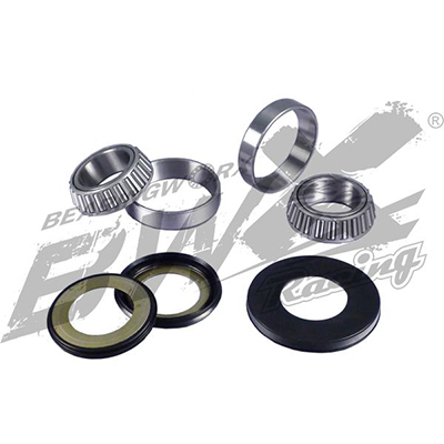 BWX Steering Bearing Kits - Yamaha