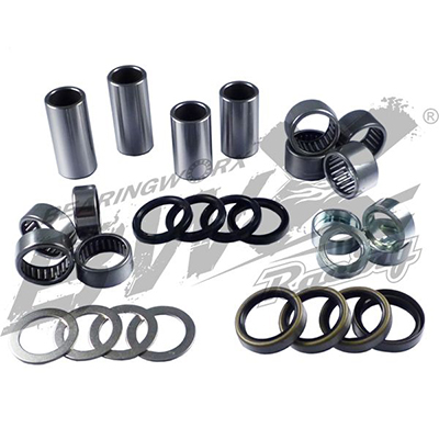 BWX Swing Arm Bearing Kits - Suzuki