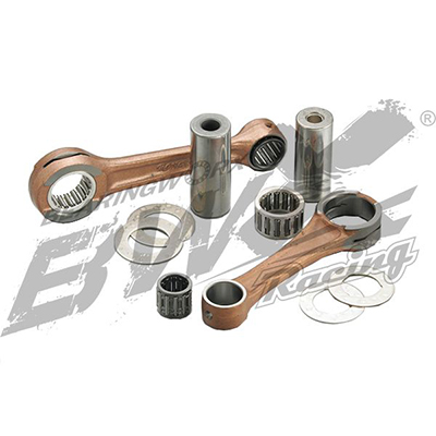 BWX Connecting Rod Kits