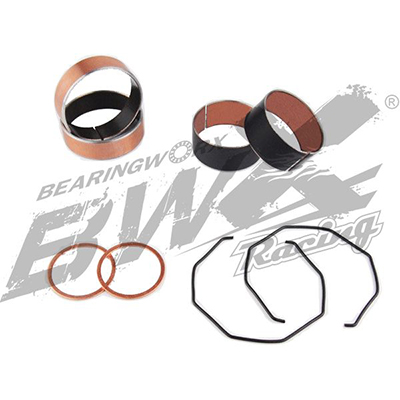 BWX Fork Bushing Kits - Yamaha