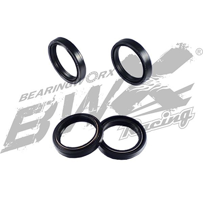 BWX Dust Seal & Fork Seal Kits