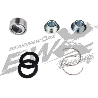 BWX Shock Bearing Kits - Kawasaki