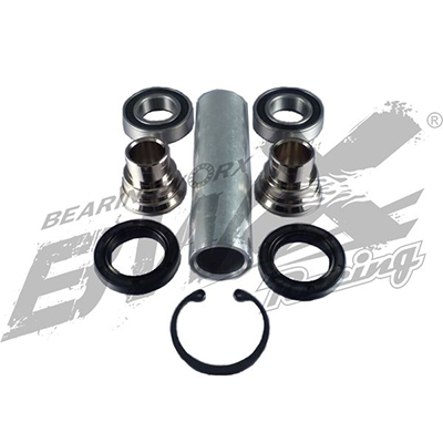 BWX Wheel Hub Rebuild Kits - KTM、Husaberg、Husqvarna