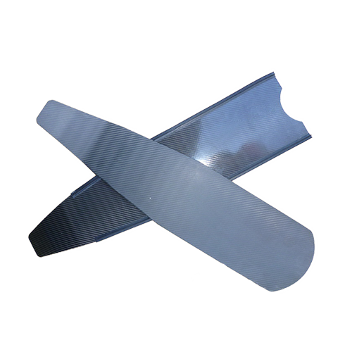 Diving fin / 2