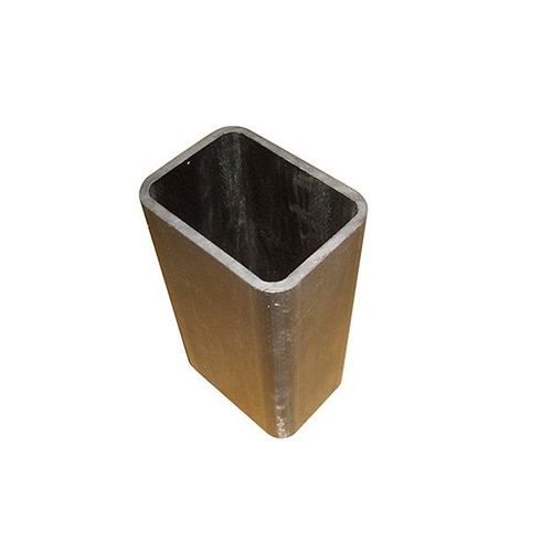 Carbon fiber square tube / 2