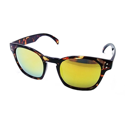 Wayfarer Sunglasses - 20080
