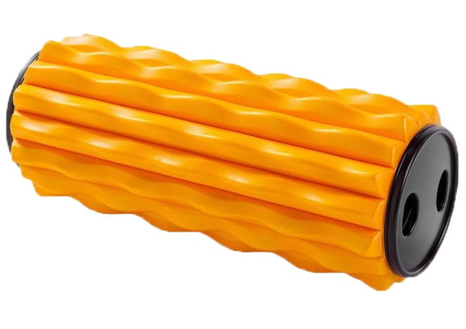 Wave Short Roller