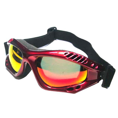 Motorcycle Sunglasses - 571