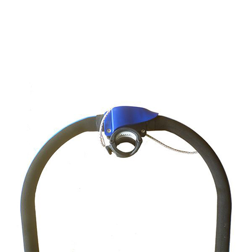 Windsurfing Boom / 2