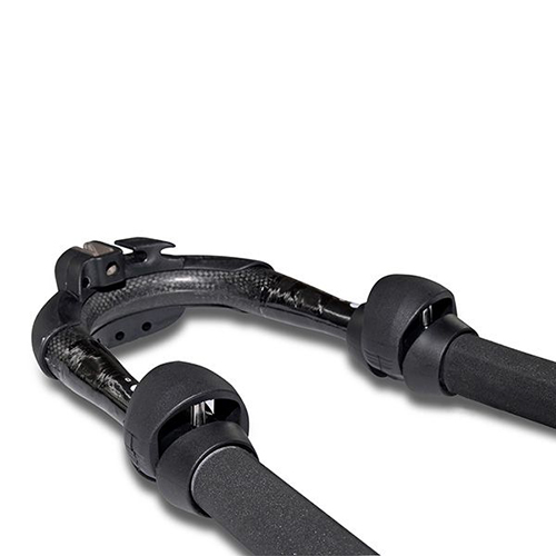 Windsurfing Boom / 3