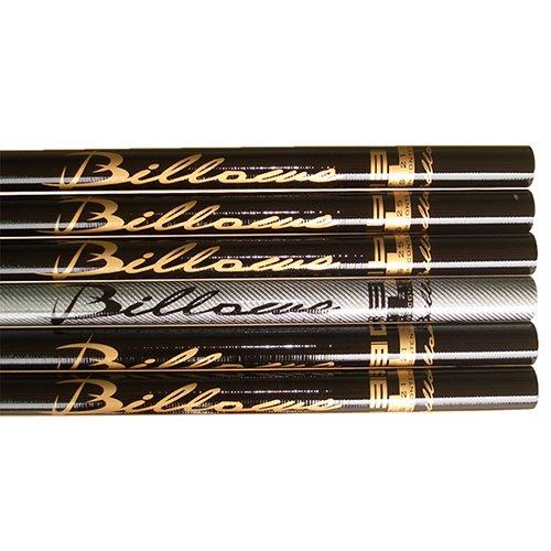 Windsurfing Mast / 2