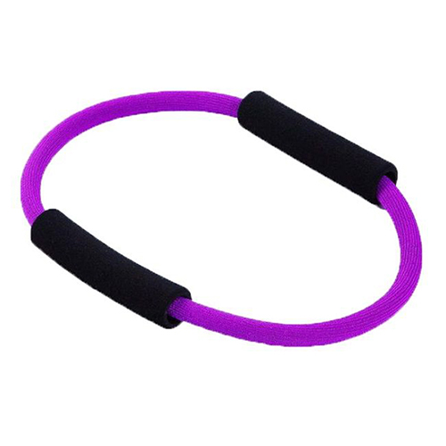 Soft Expander O style / 2