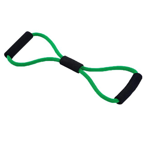 Soft Expander 8 style / 2