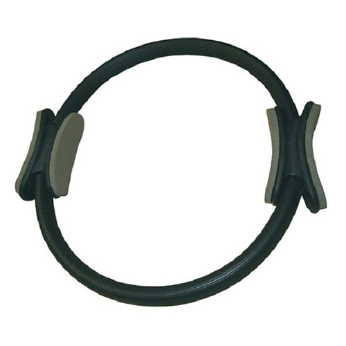 Pilates Ring / 3