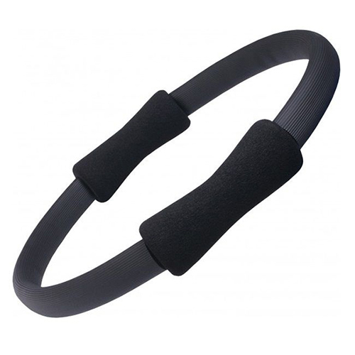 Pilates Ring / 2