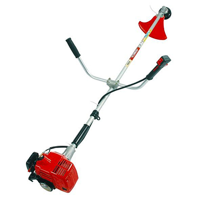 BRUSH CUTTER FB226U