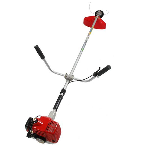 BRUSH CUTTER FB226U / 2