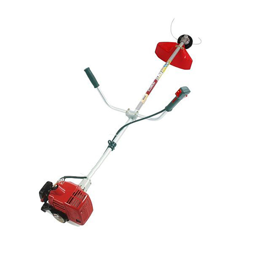 BRUSH CUTTER FB226U / 3