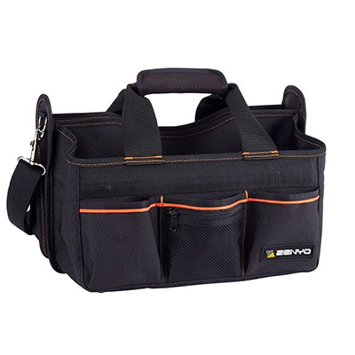 Large Tool Bag TB1-01