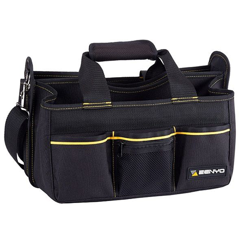 Large Tool Bag TB1-01 / 2