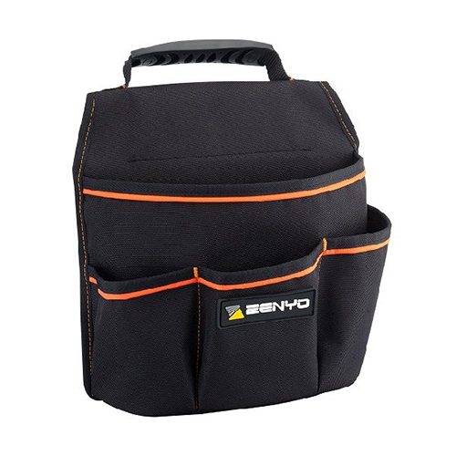 Tool Bag TB2-01 / 2