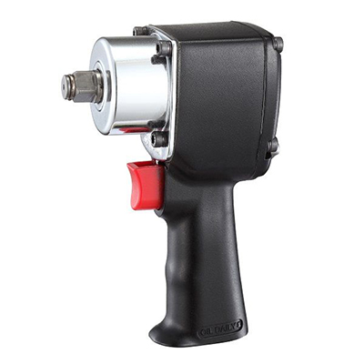 1/2 Impact Wrench IW-7