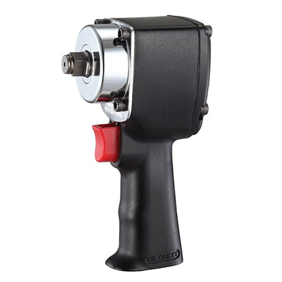 1/2 Impact Wrench IW-8