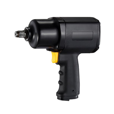 1/2 Impact Wrench IW-9