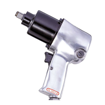 1/2 Impact Wrench IR