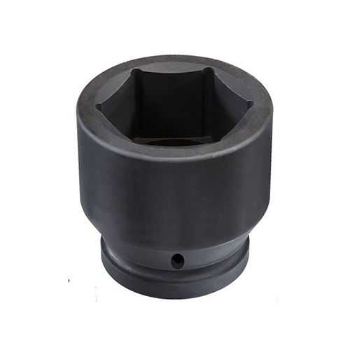 13PCS 1/2DR. Impact Socket Set  ISS-0301 / 3