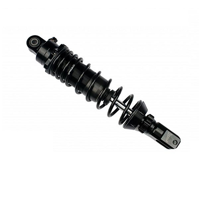 Shock absorbers MAX-M3