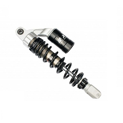 Shock absorbers MAX-M5