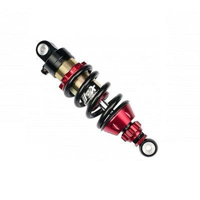 Shock absorbers MAX-M8