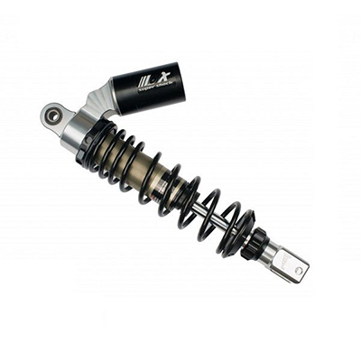 Shock absorbers MAX-M10