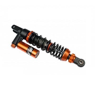 Shock absorbers MAX-M11