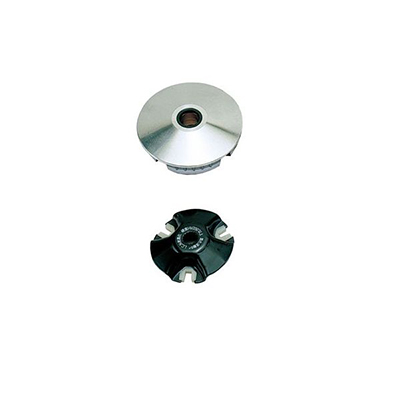High Speed Pulley - P09BB/P09C-3