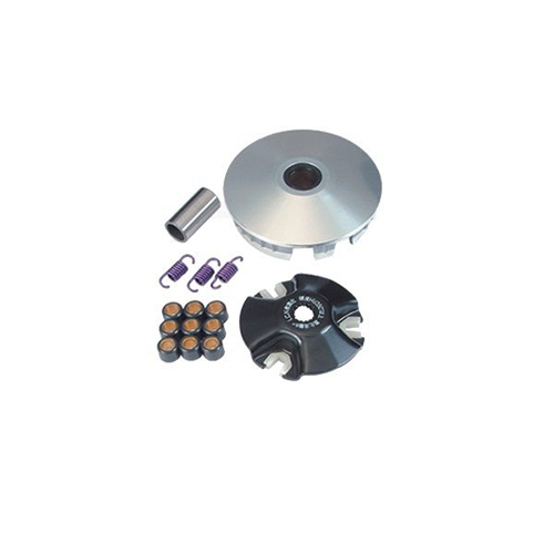 High Speed Pulley - P09BB/P09C-3 / 2