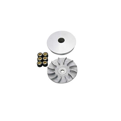 High Speed Pulley - P19H