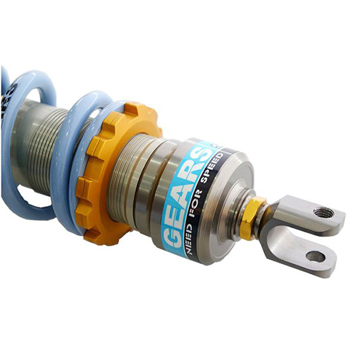 Extra Volume  SERIES / 3