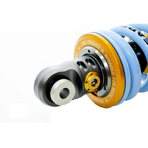 Extra Volume - 2  SERIES / 2