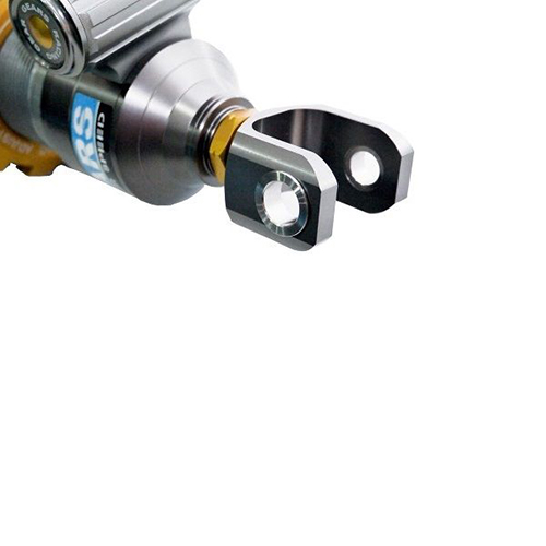 Extra Volume - 2  SERIES / 3