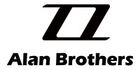 Alan Brothers Industrial Co., Ltd.   冠宏眼鏡有限公司