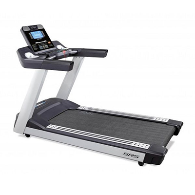 Treadmill TA-775