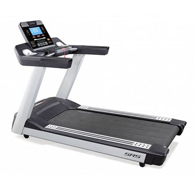Treadmill TA-785