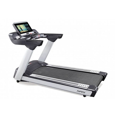 Treadmill TA-795